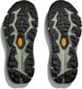 Hoka w speedgoat 6