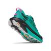 Hoka mafate 5 hardloopschoenen