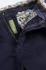 MEYER Broek Tokyo 2-8555