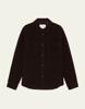 Les Deux Overshirt 1002251