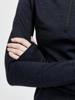 Craft core dry active comfort hz w