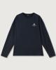 Denham T-Shirt 01-26-07-52-008