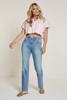 PARA MI Jeans SS261.266263-D192