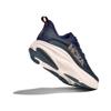 HOKA Skyflow