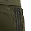adidas train essentials 3-stripes training broek