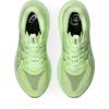 Asics gt-2000 15 hardloopschoenen