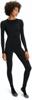 Falke w longsleeved shirt tight w