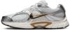 Nike v5 rnr sneakers