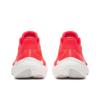 Saucony triumph 24 hardloopschoenen