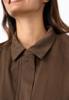 SisterS Point Vest 20209