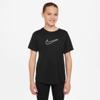 Nike one t-shirt