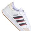 Adidas breaknet court lifestyle schoenen