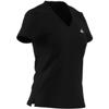 adidas we min v‑nek t‑shirt training