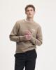 The GoodPeople Sweater 26020700