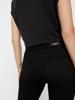 VERO MODA Jeans 10158160