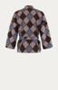 Anna van Toor Blazer 31a01-02820A