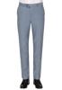 Carl Gross Broek 90-067S0_339593