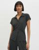 Someday Blouse Konita