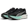 Puma deviate nitro 3 wns