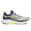 Saucony omni st 23 hardloopschoenen