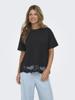 ONLY T-Shirt 15385031