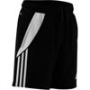 Adidas tiro24 kids trainingshort