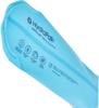 HYDRAPAK softflask 250ml drinkfles
