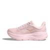HOKA Bondi 9