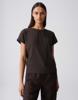OPUS T-Shirt Salti