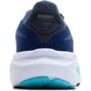 Brooks Ghost 17