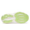 Saucony paramount max hardloopschoenen