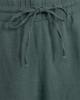 FREEQUENT Shorts 122503