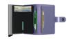 Secrid Accessoire MMe-Lila