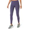 ASICS Road Seamless Legging Dames
