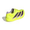 adidas adizero takumi sen 11 hardloopschoenen