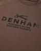 Denham Sweater 01-26-07-60-505