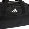 adidas tiro league duffeltas small