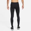 Nike dri-fit essential men's zomer legging