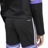 Adidas f50 shorts kids