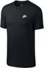 Nike ar4997sportswear men's t-shirt