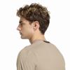 adidas d4t  t-shirt
