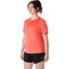 Asics core zomer hardlooptop