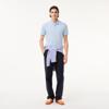 Lacoste Polo PH5522-51