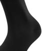 Falke Sokken 47105