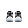 Nike air max ltd 3 schoenen