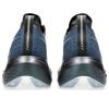 Asics megablast hardloopschoen