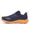 Saucony peregrine 16 hardloopschoenen