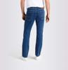 MAC Jeans 0501-00-0970L-H510