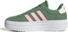 Adidas vl court bold