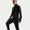 Nike academy dri-fit broek